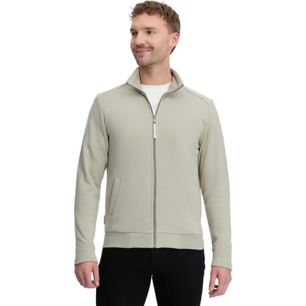 Sweatshirt Ragwear Miet