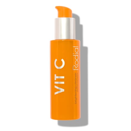 Rodial - Vit C Brightening Cleanser 135 ml