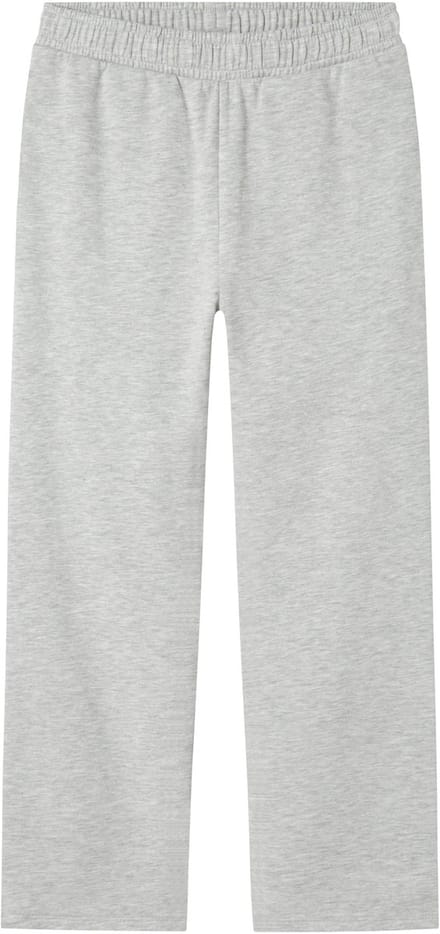 Name it joggingbroek Straight leg