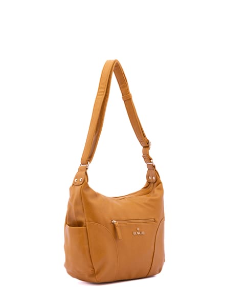 B Cavalli schoudertas Vrouwen