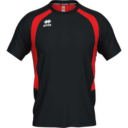 Jersey Errea Adrien