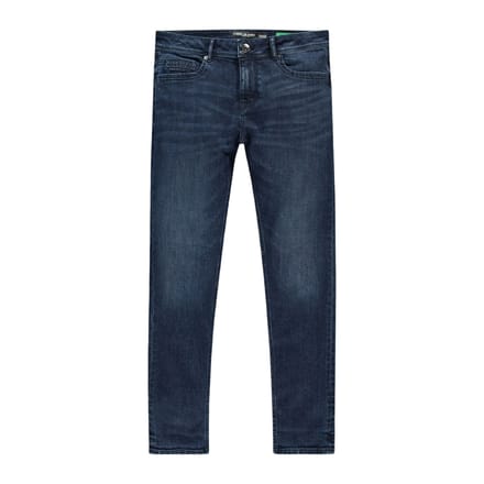Cars Douglas Jeans Jongens - Maat 176