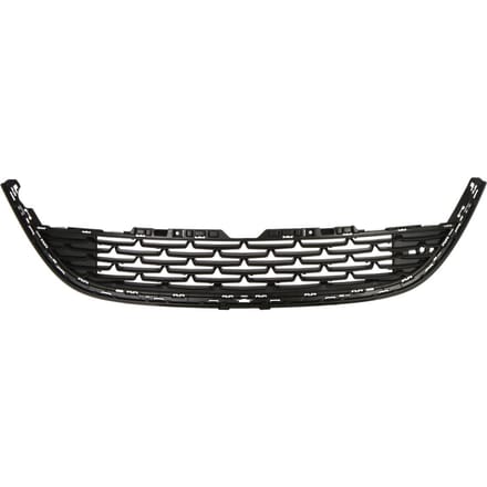 Sierstrip bumper BLIC 6502-07-5053911P
