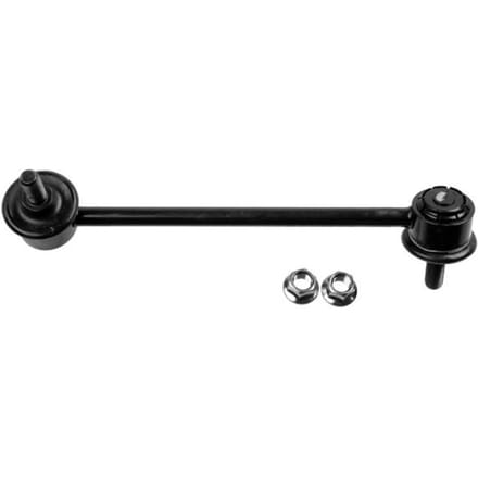 Stabilisatorstang LEMFÖRDER 30614 01 links