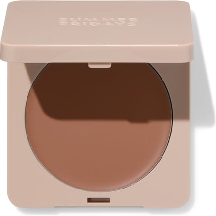 Summer Fridays Bronzer Butter Balm - Desert