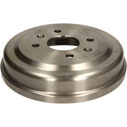 Remtrommel, 1 stuk TEXTAR 94032100