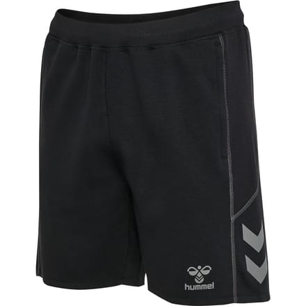 Damesshort Hummel Move 2.0