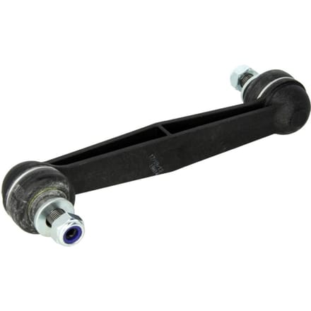 Stabilisatorstang TRW JTS386