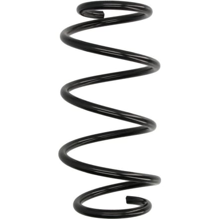 Chassisveer LESJÖFORS 4072989