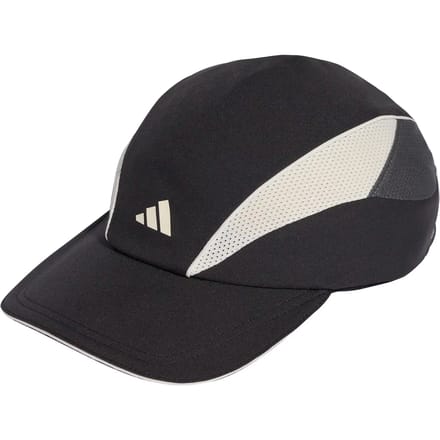 Baseball cap adidas Summer