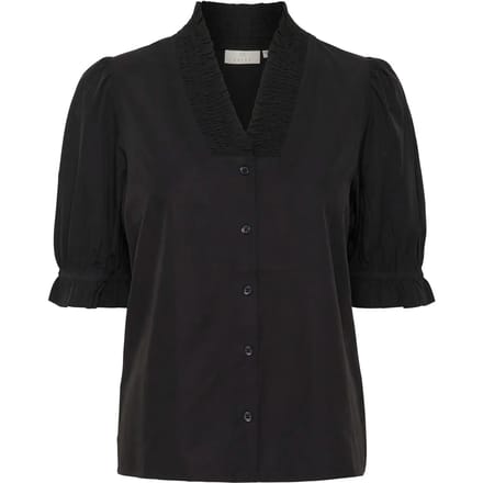 Vrouwenblouse KAFFE Maia