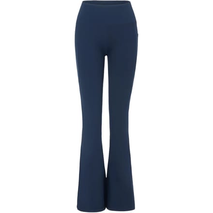 Dare2B Refresh flared leggings voor dames