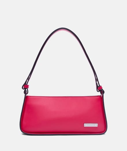 Liebeskind Berlin Crossbody