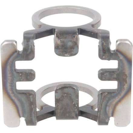 Reparatieset, handgeschakelde versnellingsbak ZF 1341307053ZF