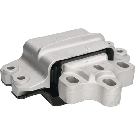 Motorsteun REINHOCH RH11-0101 links