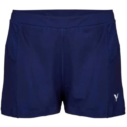 Damesshort Victor R-04200 B