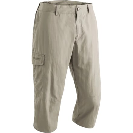 3/4 broek Maier Sports Jens