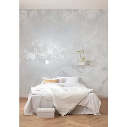Fotobehang - Flora 400x280cm - Vliesbehang