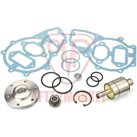 Reparatieset, waterpomp  OMP 342.162