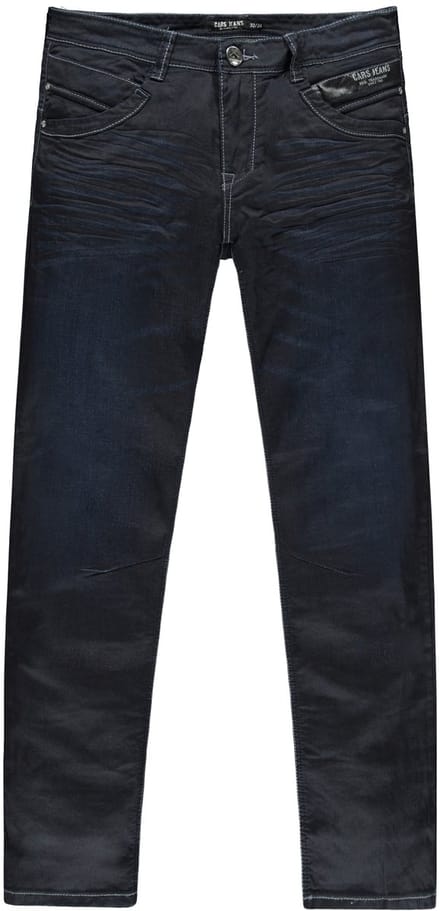 Cars Jeans Jeans Blackstar Regular Fit - Heren