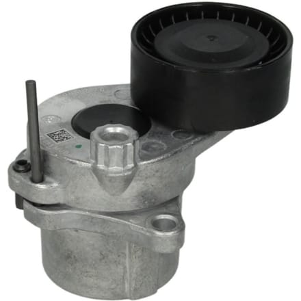 Spanpoelie, V-riem SKF VKM 38120