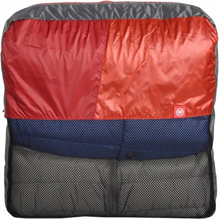 Bagage opbergtas Pajak 1.7L