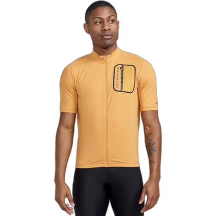 Koszulka Craft ADV Gravel