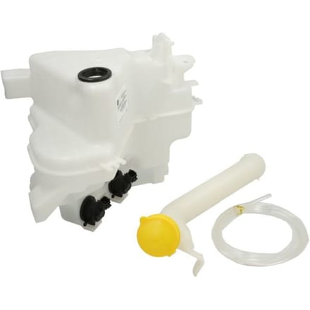 Waterreservoir voorruitsproeiers BLIC 6905-19-6740480P