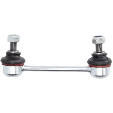 Stabilisatorstang FEBI BILSTEIN 48014