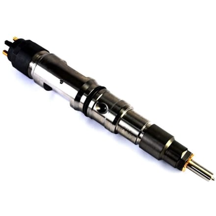 Injectiemondstuk BOSCH 0 445 120 218