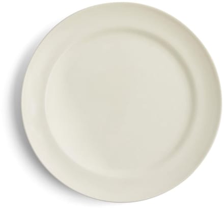 Royal Boch - Set 6x Bord 24cm - Kitchen