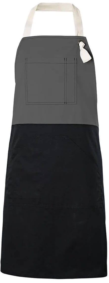 Schort Velilla