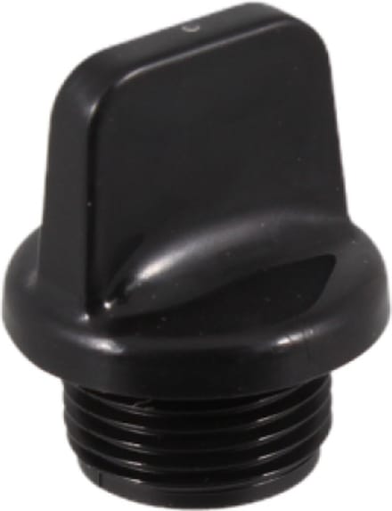Bouchon niveau huile RMS pour Auto Neuf