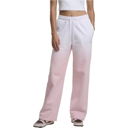 Dames joggingsbroek DEF Gradient