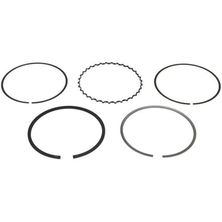 Zuigerveren set NE 8937600000