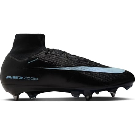 Voetbalschoenen Nike Mercurial Superfly 10 Elite SG