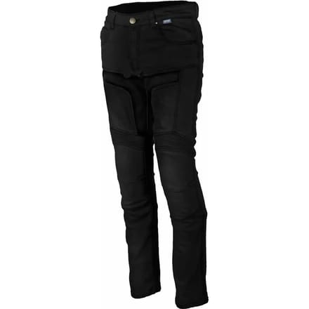 Motorjeans GMS viper
