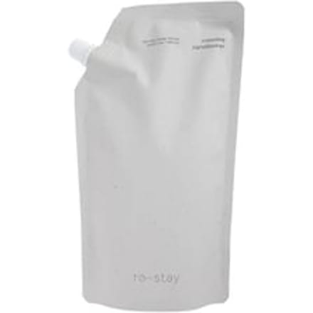 innisfree - Re-Stay Calming Conditioner Refill Only 480ml