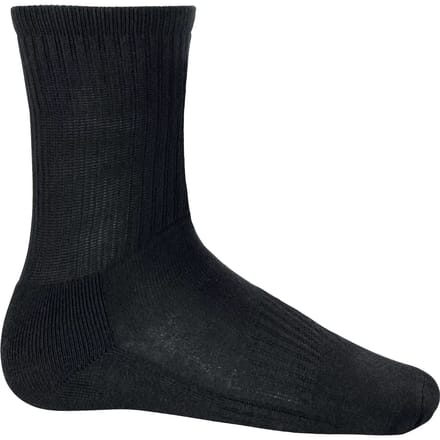 Multisport sokken Proact