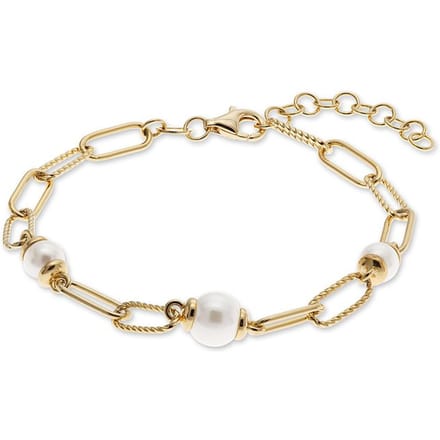 CHRIST Armband 89216530