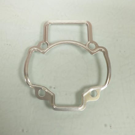 Joint haut moteur P2R pour Scooter Piaggio 50 NRG 1994 à 2020 Neuf