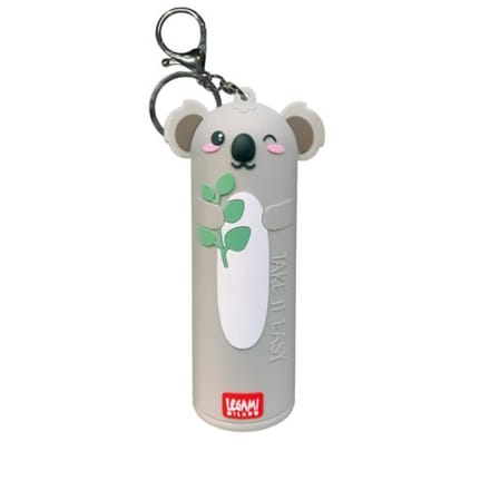 Legami power bank - koala