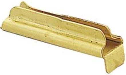 G LGB rails L10001 Railsverbinders