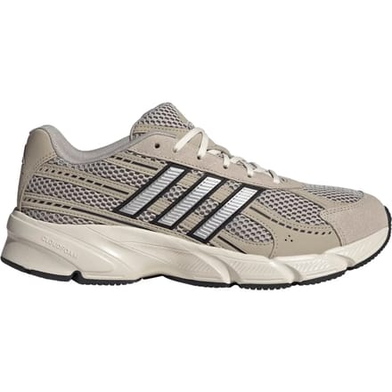 Adidas Sportswear Technochaos 2000 Schoenen - Heren - Bruin