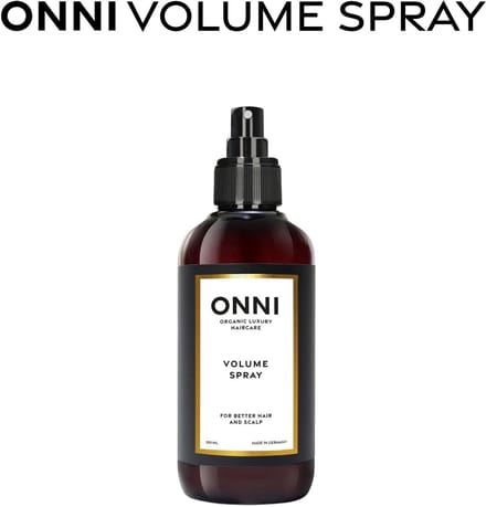 ONNI Volume Spray 200 ML