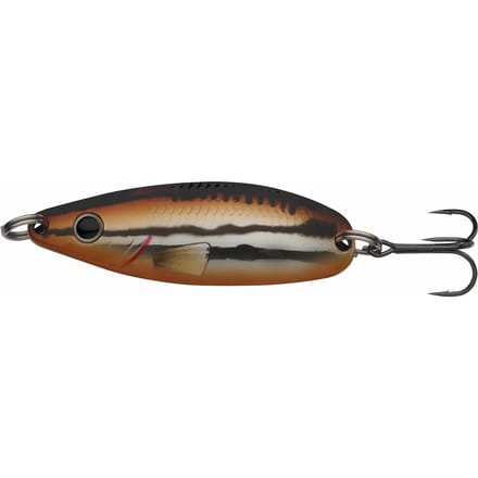 Lok Abu Garcia Shaky 20g