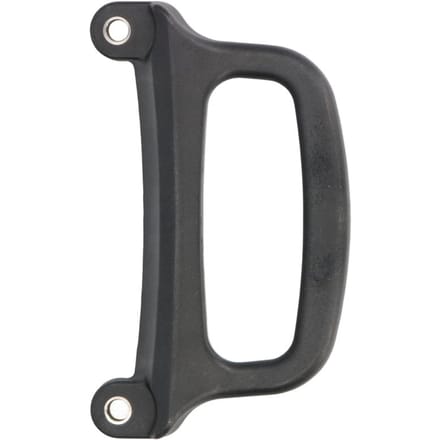 Motorpakking - overige PARSUN F6-05000009