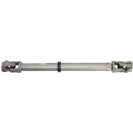 Stuuras BOSCH K S00 001 408