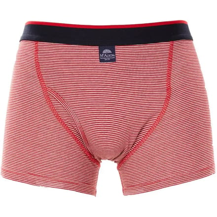 Boxershorts McAlson Classic