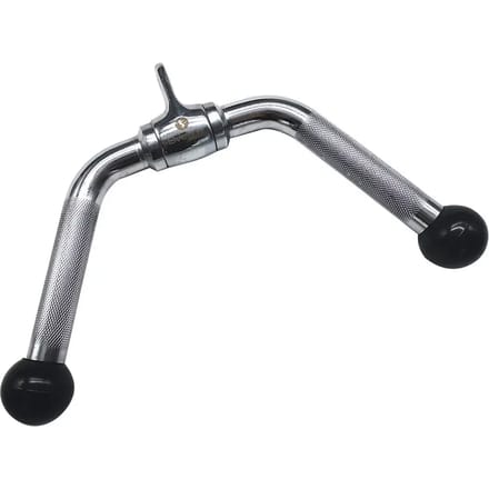 Triceps pull-up bar Sveltus